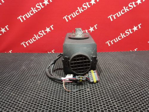 Отопитель автономный 2.0 kW