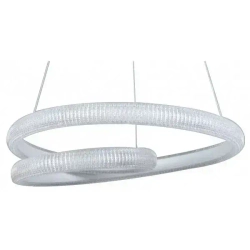 Подвесной светильник Оскар 6 510015301