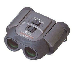 Бинокль Vixen 7-20x21 CF