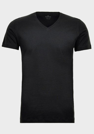 Футболка (2 шт.) RAGMAN