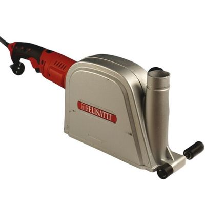 Бороздодел FELISATTI 150/1800Э FT8802