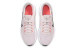 Кроссовки Nike Downshifter 11 (Женская размерная сетка)