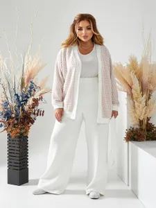 Костюм Аспен-1 Fabrika