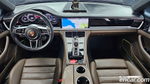 Porsche Panamera (971) 3.0 AWD (02.2020)