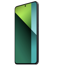 Xiaomi Redmi Note 13 Pro 8/256Gb Black CN