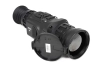 Тепловизионный прицел Arkon Arma HR50