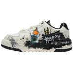 Кроссовки MLB Chunky Liner PU, 3ASXCA12N-50WHS