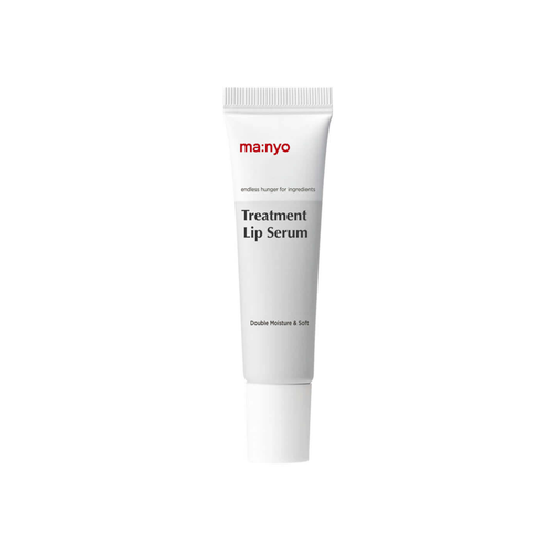 Manyo Treatment Lip Serum 10ml