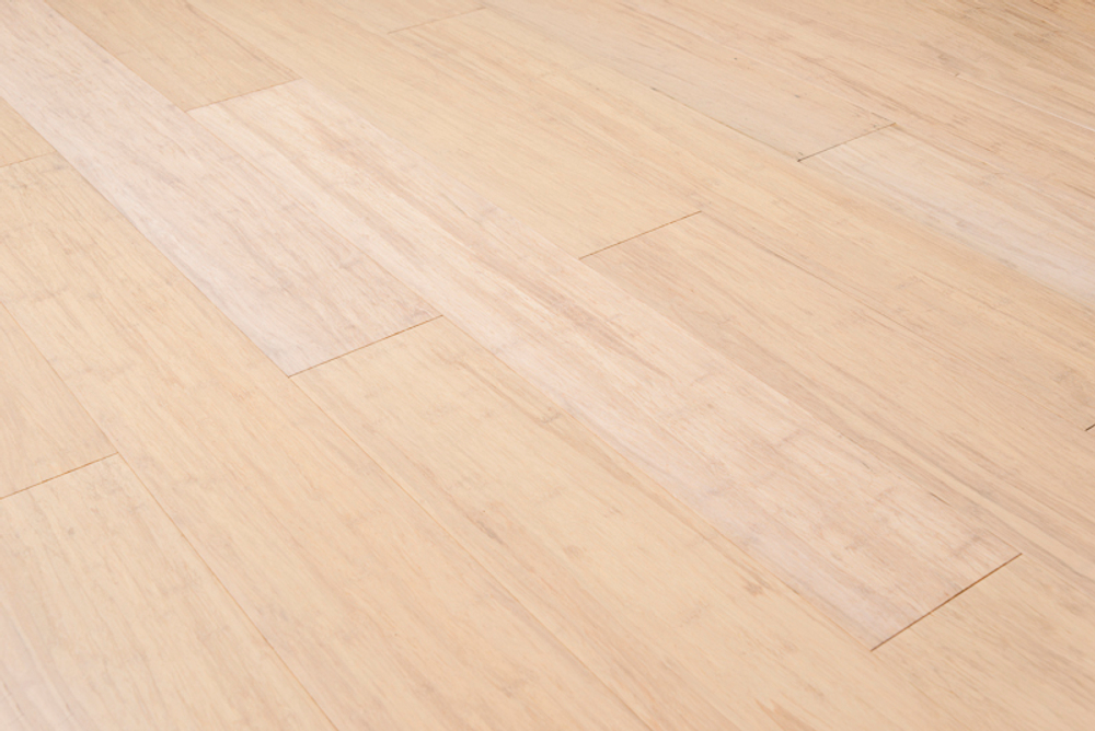 Jackson Flooring массив бамбука цвет: Калахари