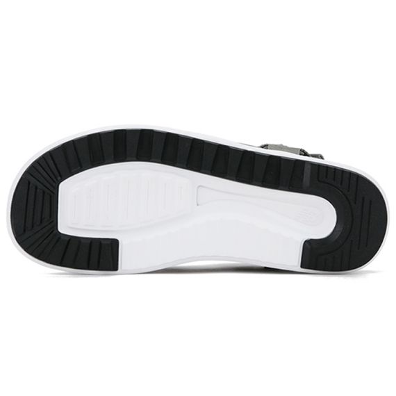 New Balance NB 750 'Gray'