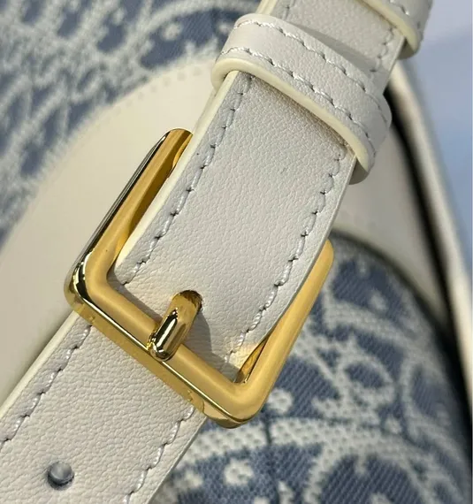 Сумка Dior Medium 30 Montaigne Satchel Bag