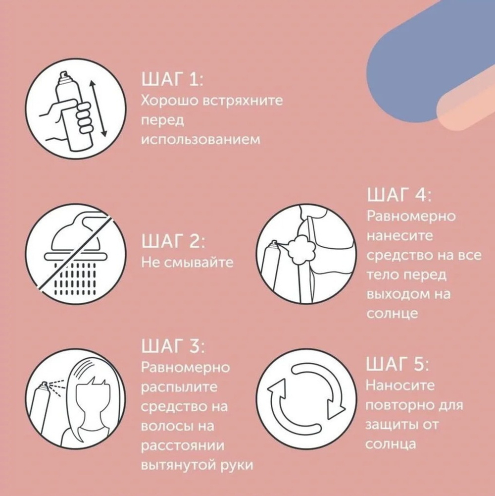 Londa Professional Multi Play Spray Cпрей с морской солью 150 мл