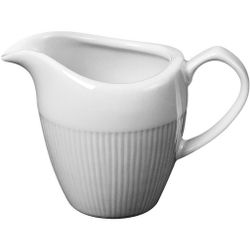 Соусник молочник 260 мл d 8,1 см h9,5 см Neo Silk Noble [6]