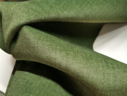 Микровелюр Borneo (Борнео) 06