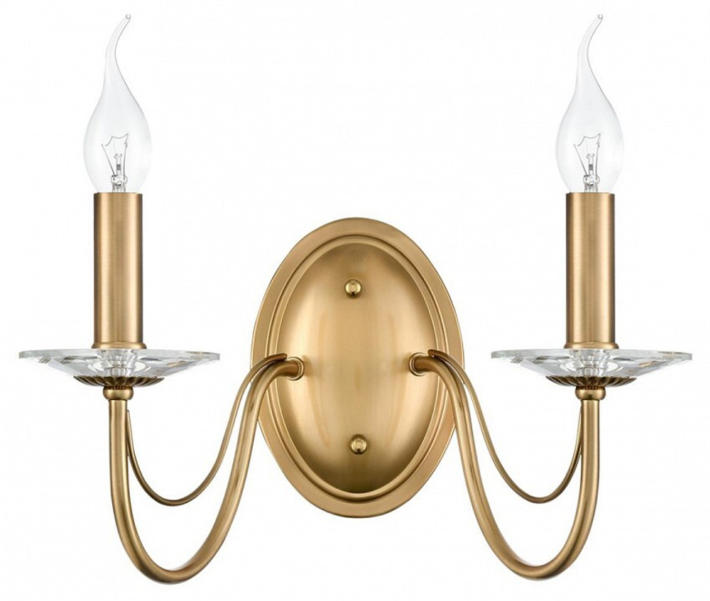 Бра Lumion INCANTO 8033/2W