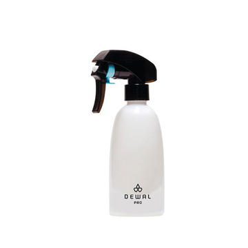 Dewal Распылитель JC0036white, 250 мл