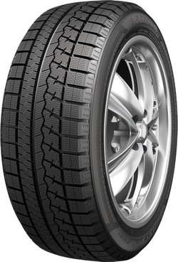 Автошина 215/60R16 SAILUN ICE BLAZER ARCTIC 99H XL (F)