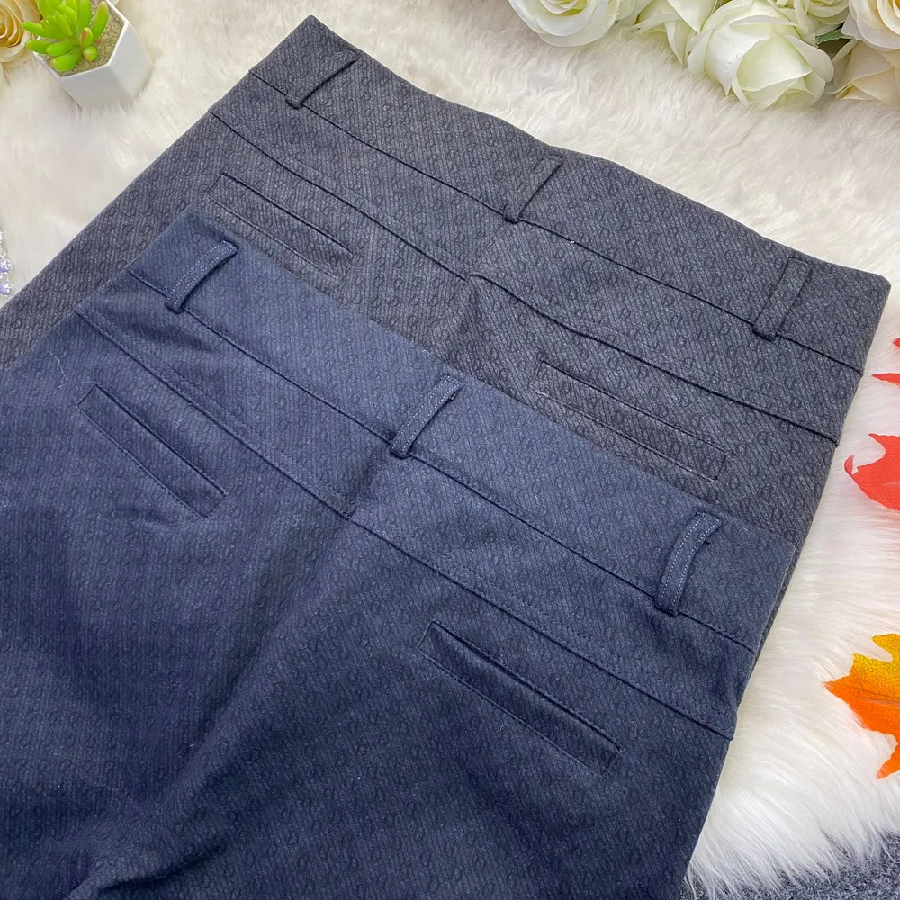 Брюки 2581614 Fabrika