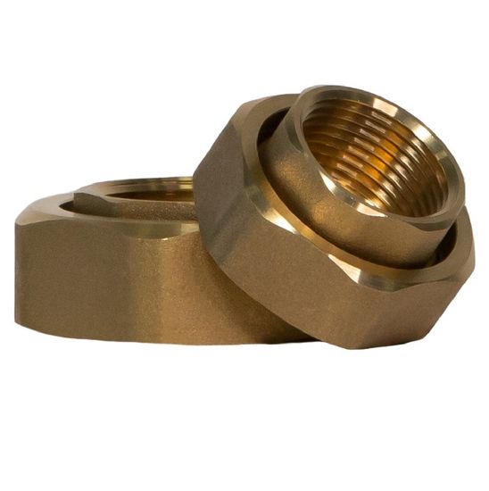 Насос повышения давления Shinhoo Promo 15-9A (71411001)