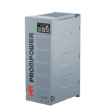 Частотный преобразователь 22/30кВт, 380В, 45/60А, Prompower - PD210-A4220B, Серия PD210