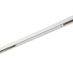 ST1011.058.150 Блок питания встраиваемый ST-Luce 150W