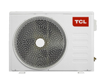 Колонная сплит-система TCL TFC-24HRA/TOC-24HNA