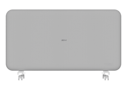 ECH-KAE2000WT FUNAI Микатермический конвектор