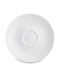 Чайная пара 260мл Wedgwood Джио