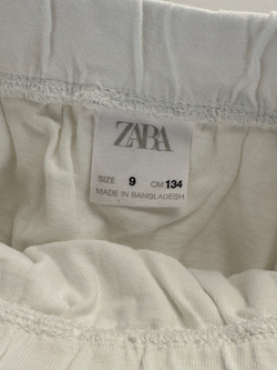 Юбка Zara