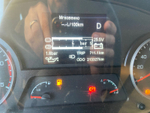 Shacman (Shaanxi) SX* 6x6 Седельный тягач SX42586W385C (Дизельный, 10,8 л, 441 л.с., МТ)