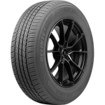Летняя шина Delinte DH7 SUV (215/55 R18 95V)