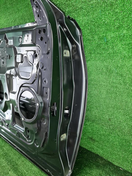 Дверь передняя левая EXEED VX (2021-н.в.)