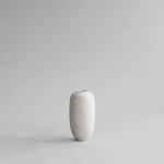 Ваза 101 Copenhagen Sunao Vase Slim, Mini - Birch