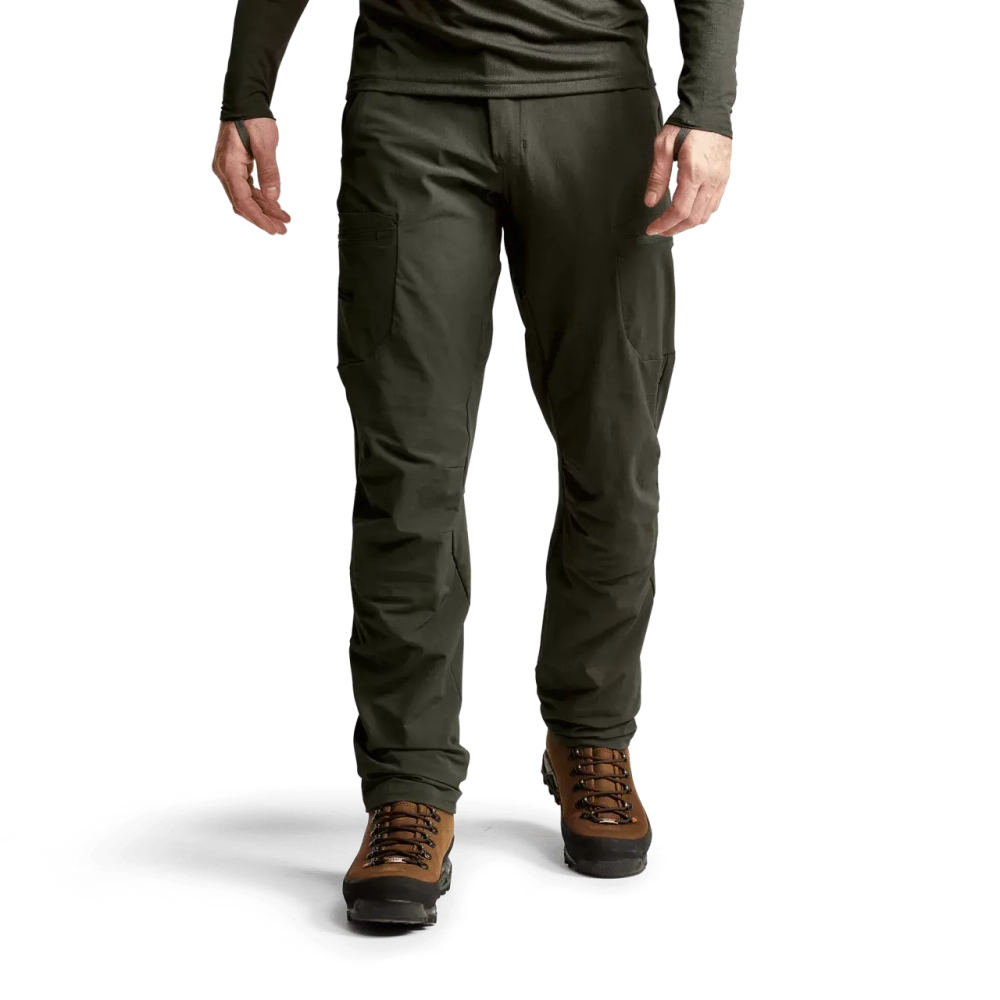 Брюки Sitka Ascent Pant