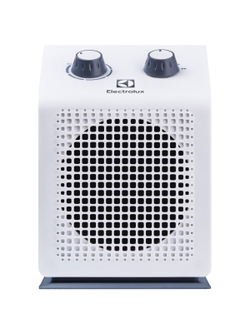 Тепловентилятор Electrolux EFH/S-1115