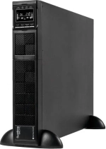 ИБП Systeme Electric SRTSE8KRTXLI-NC
