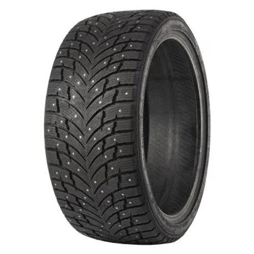 Легковая шина GRIPMAX SureGrip Pro Ice 275/50R22 115T XL BSW шип