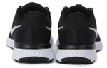 Кроссовки Nike Revolution 5 Ext (Женская размерная сетка)