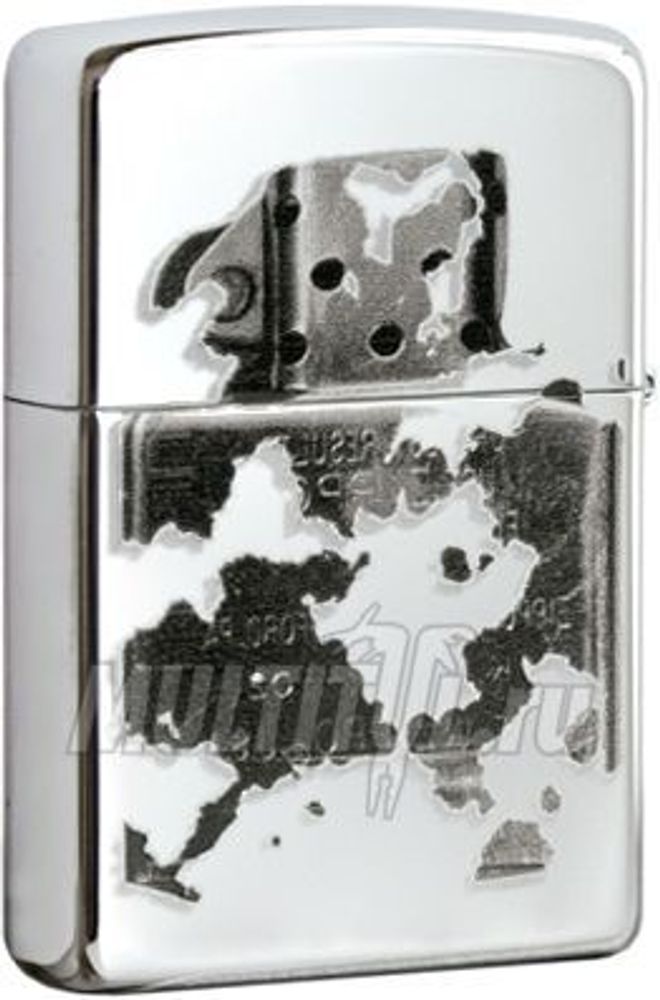 Зажигалка 250 Zippo Insert