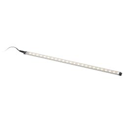 ЭРА Модульный светильник LM-5-840-C3-addl