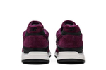 Кроссовки New Balance Nb 998