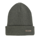 Шапка мужская FABRETTI DFRG50-11