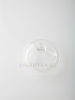 крышка для чайника