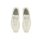 Кроссовки Reebok Club C 85 Vintage 'Chalk Vintage Chalk' 100032996