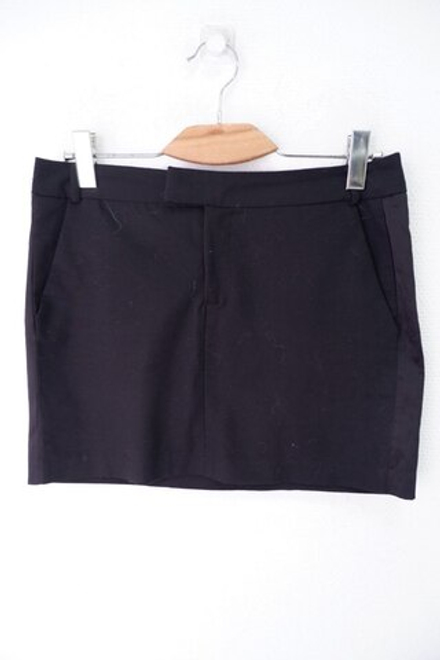 Юбка Concept Club базовая 46 размер