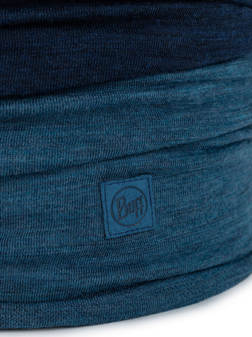 БАНДАНА BUFF MERINO MOVE