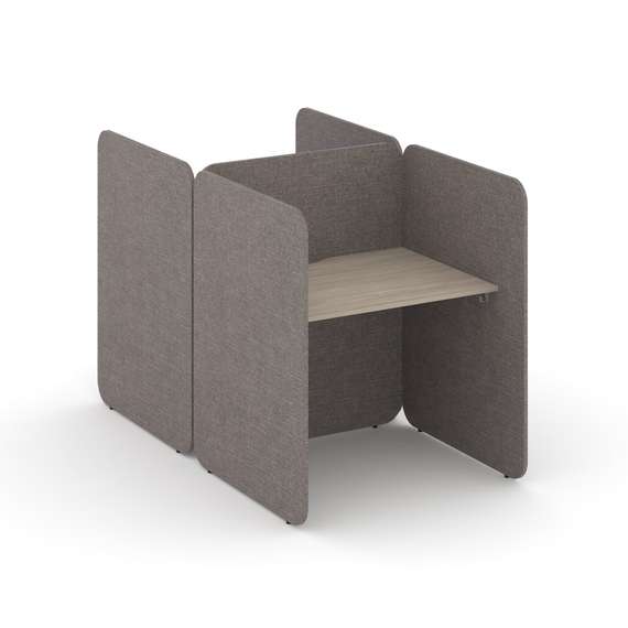 Call center Комплект №14 KC.K-014  1016*1800*1200