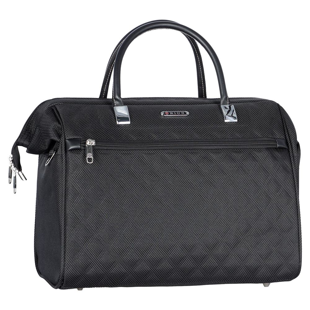 Сумка-саквояж 233