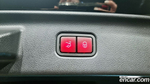 Mercedes-Benz S-Class W223 S580L 4MATIC (05.2021)