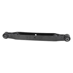 Тяга GANZ задняя поперечная нижняя R NISSAN Qashqai (J10) 06 - Арт.: GIK10048